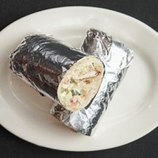 Grilled Chicken Breast