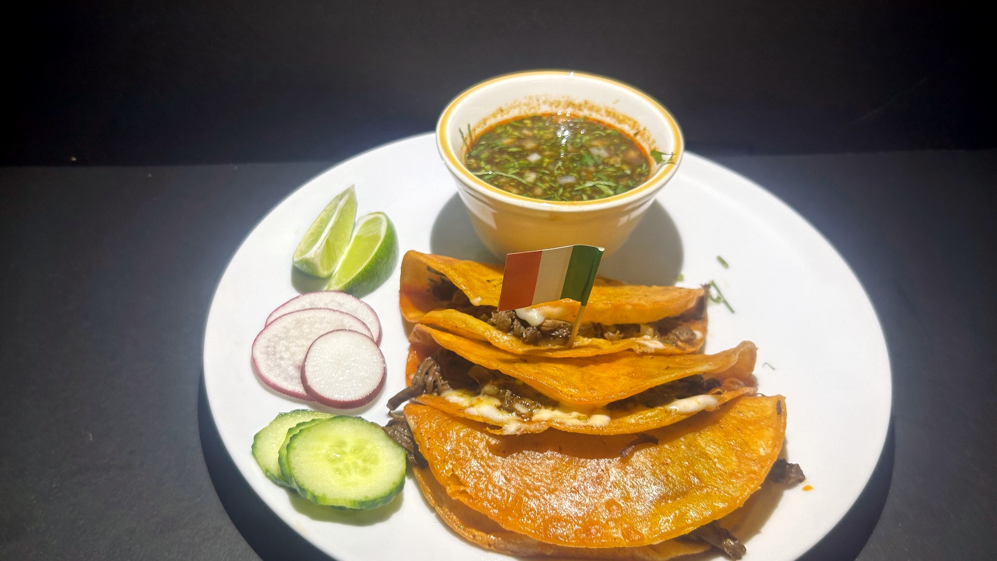 Birria