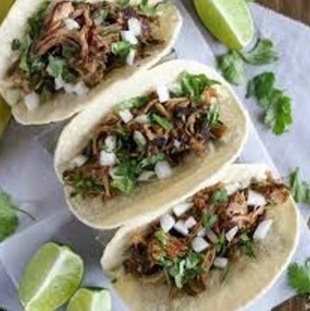 Carnitas