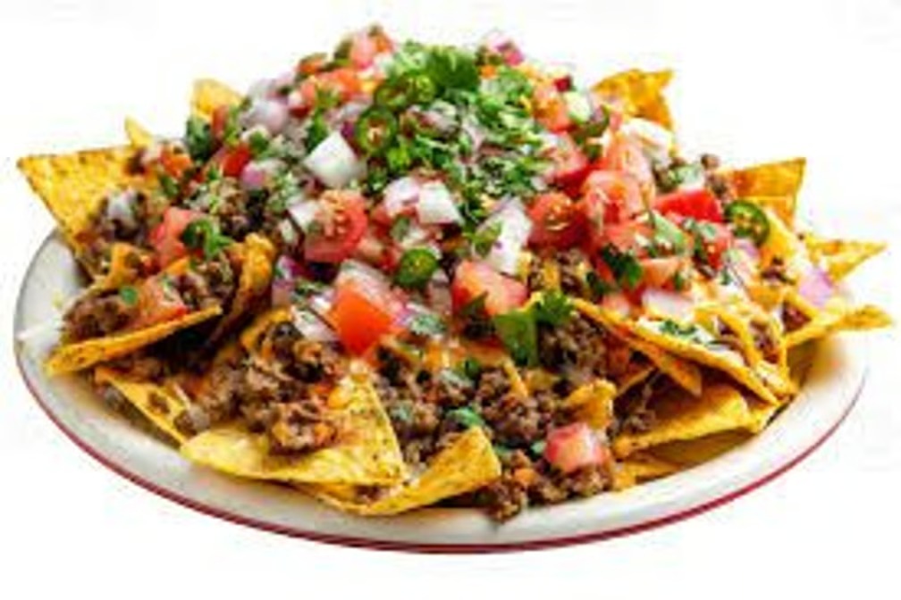 Carnitas