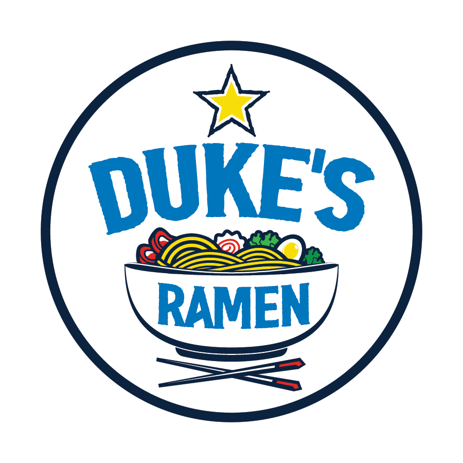 Restaurant logo