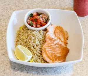 Lunch Box 3