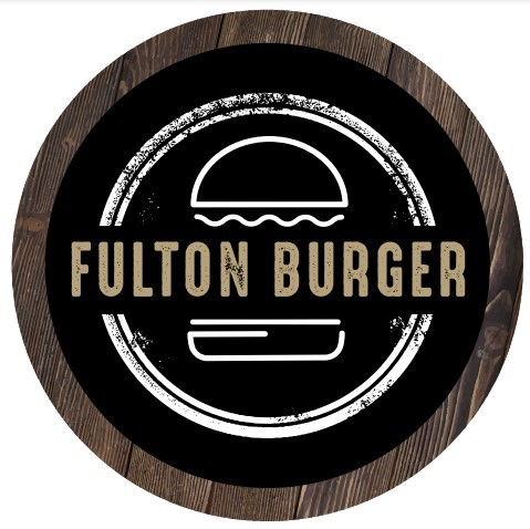 Restaurant logo