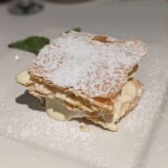 Napoleone