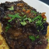 Short Rib