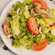 Insalata Alla IL Tevere