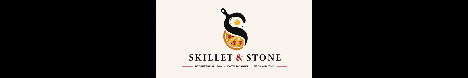 Skillet and Stone title image
