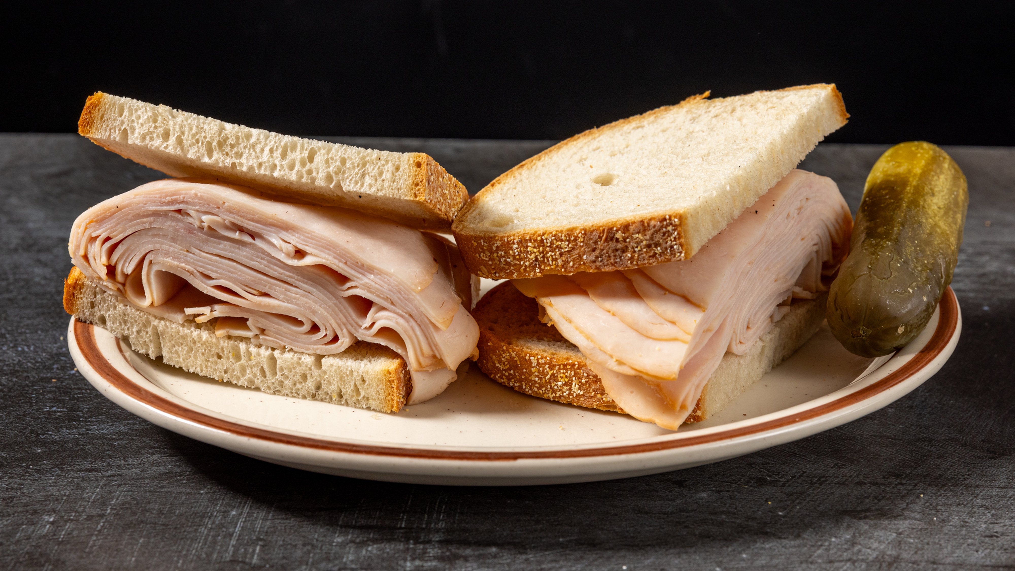 Order Online Pastrami Queen East New York Best Jewish Deli Food