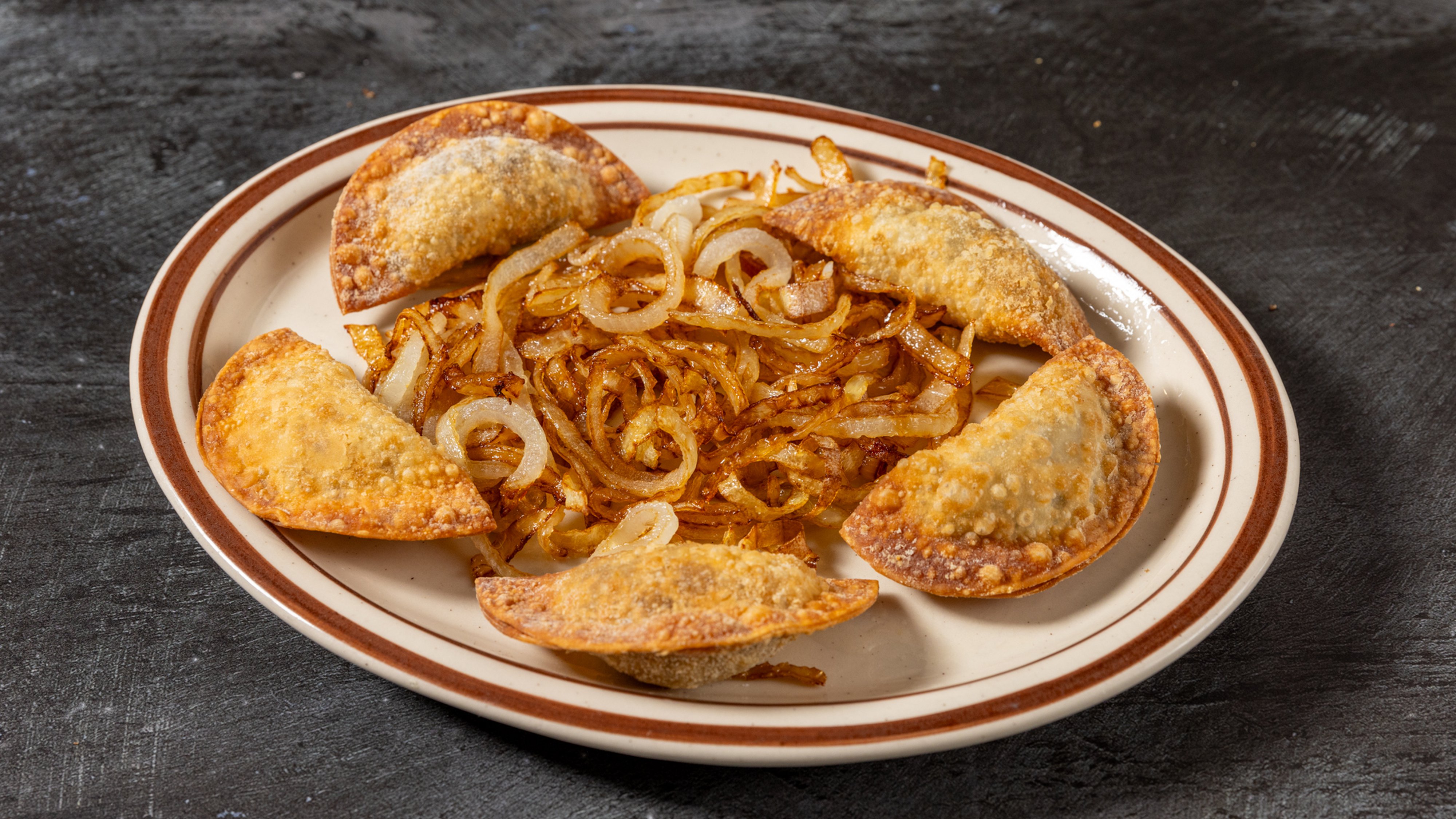 Order Online Pastrami Queen East New York Best Jewish Deli Food, Online Ordering Delivery