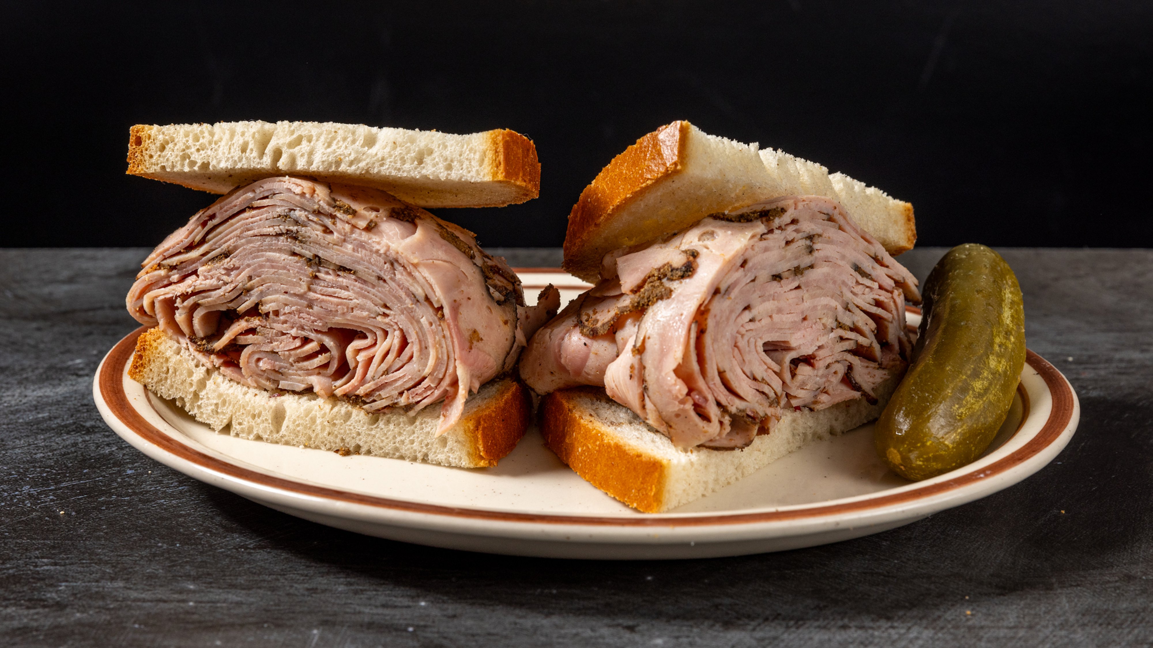 Order Online Pastrami Queen East New York Best Jewish Deli Food, Online Ordering Delivery
