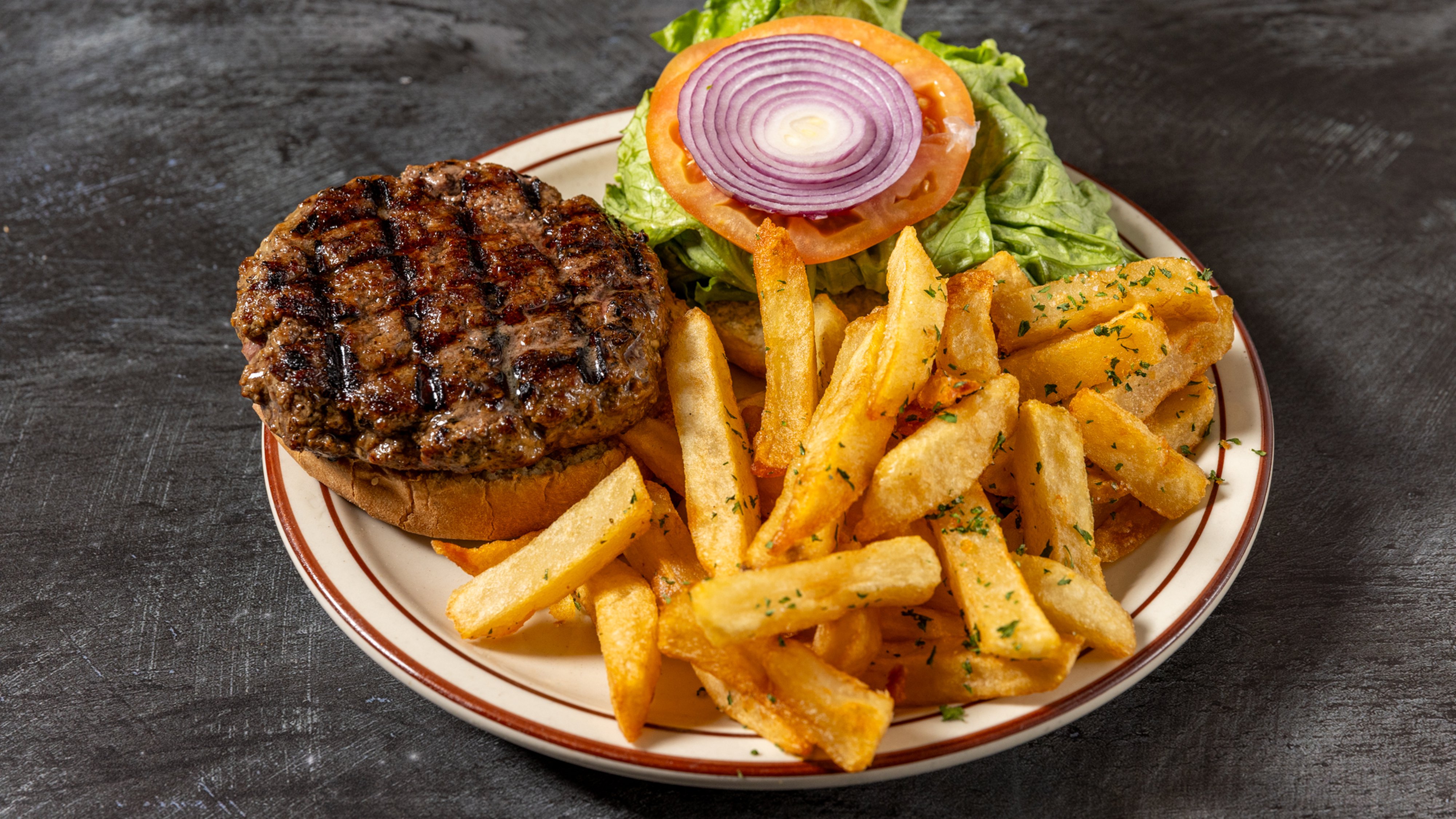 Order Online Pastrami Queen East New York Best Jewish Deli Food