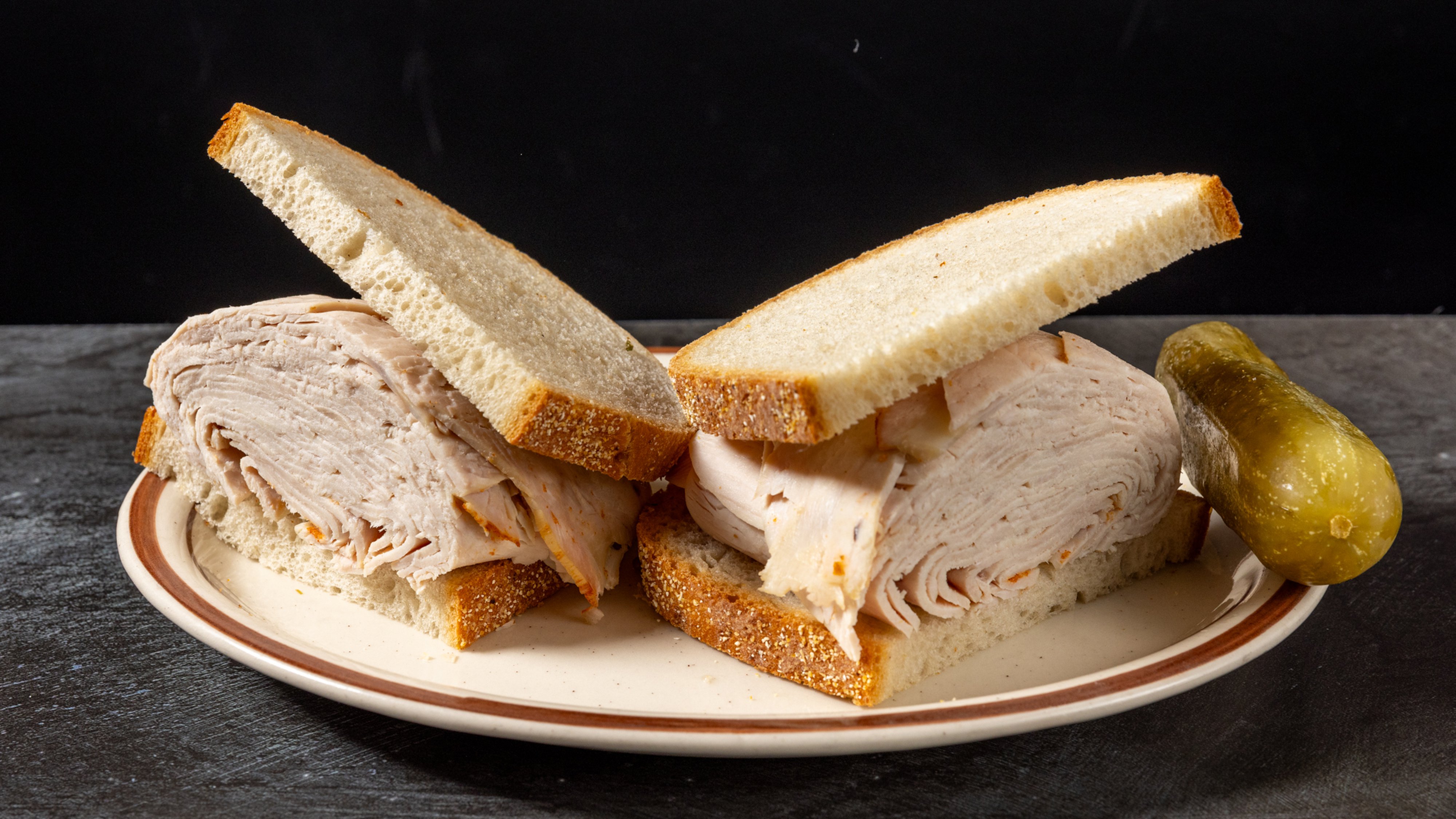 Order Online Pastrami Queen East New York Best Jewish Deli Food