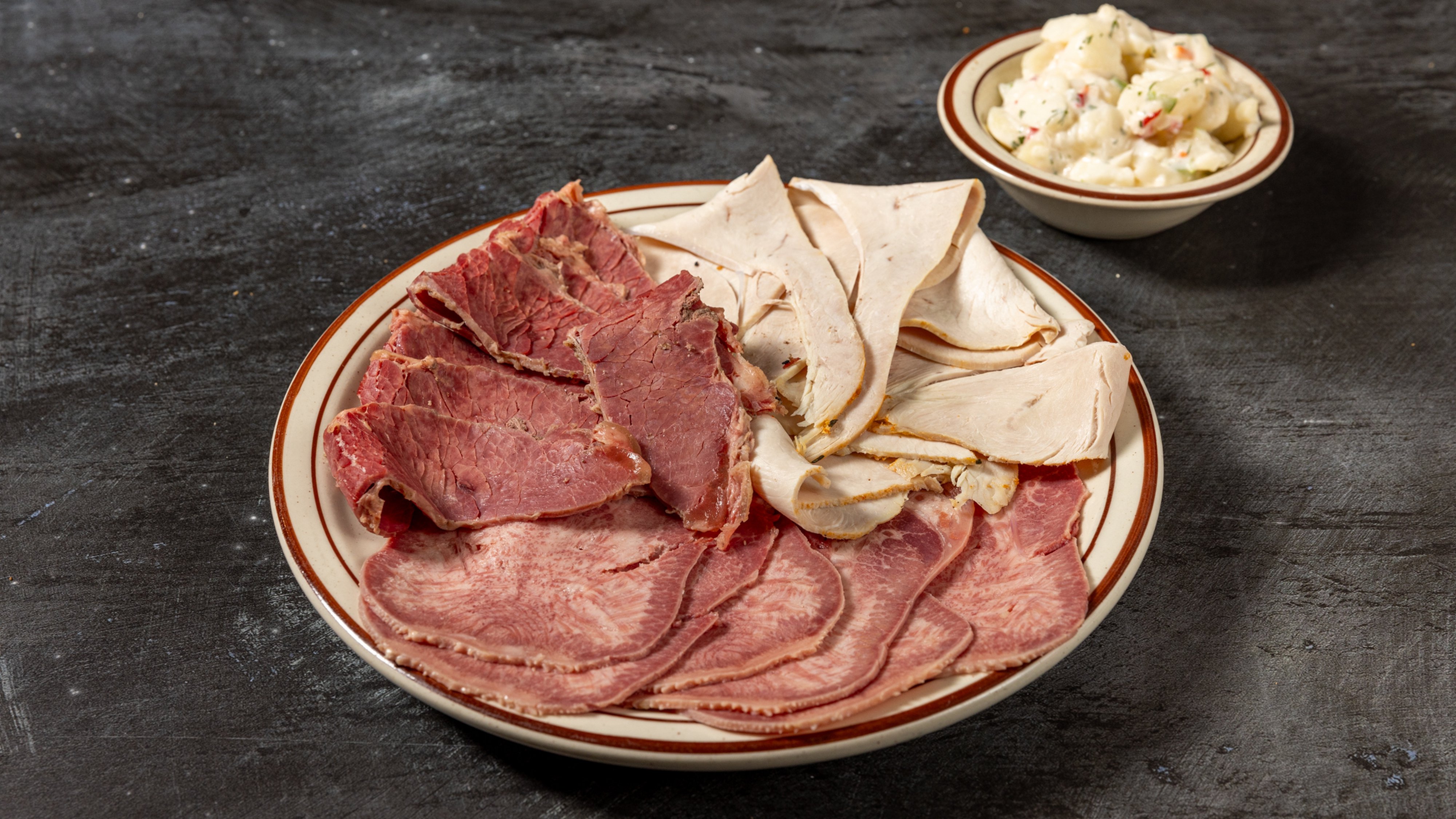 Order Online Pastrami Queen East New York Best Jewish Deli Food, Online Ordering Delivery