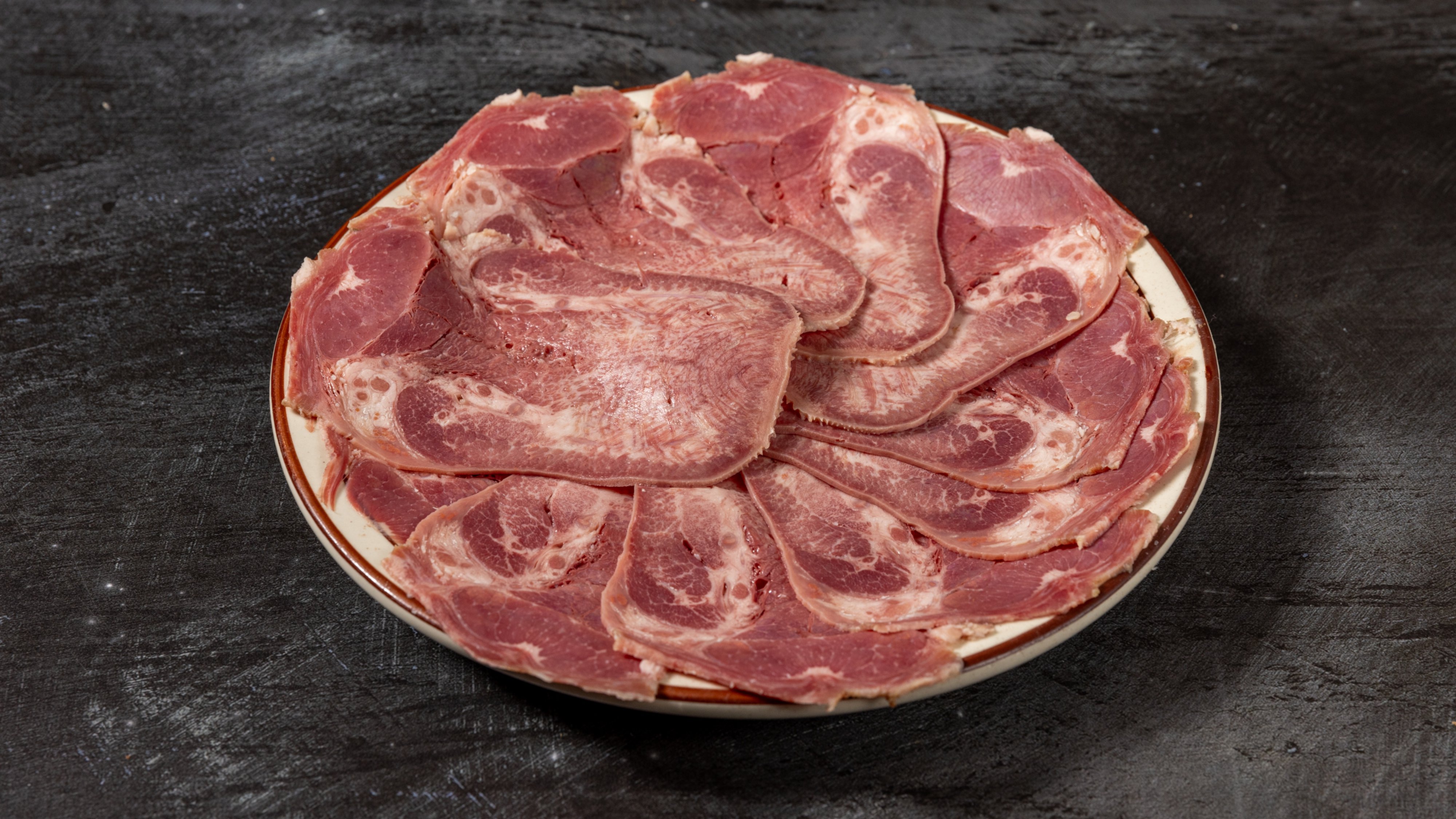 Order Online Pastrami Queen East New York Best Jewish Deli Food, Online Ordering Delivery