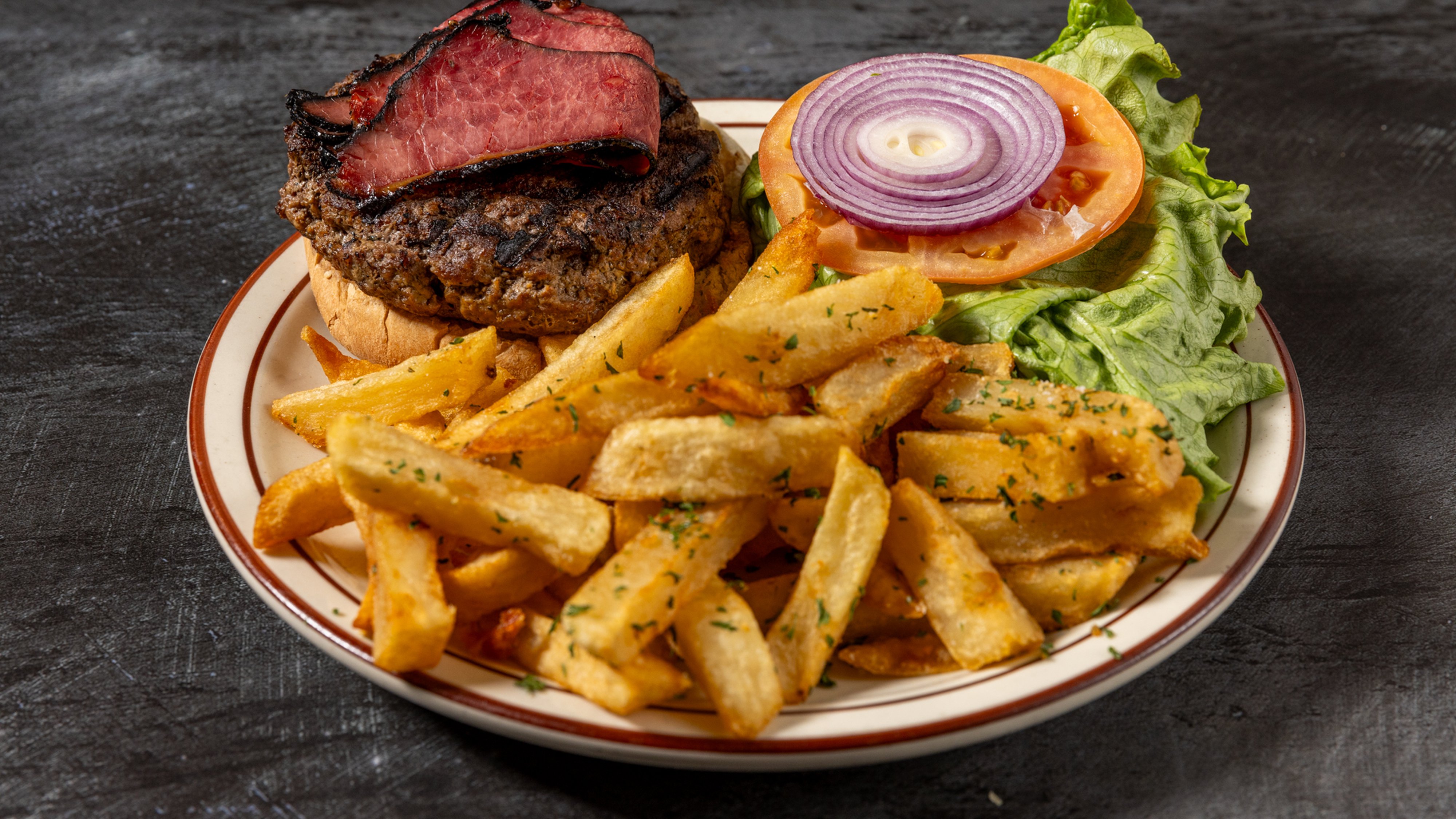 Order Online Pastrami Queen East New York Best Jewish Deli Food, Online Ordering Delivery