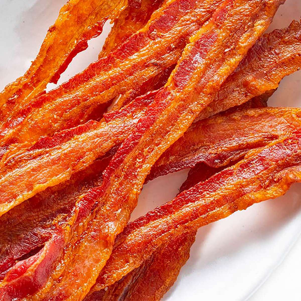 Bacon