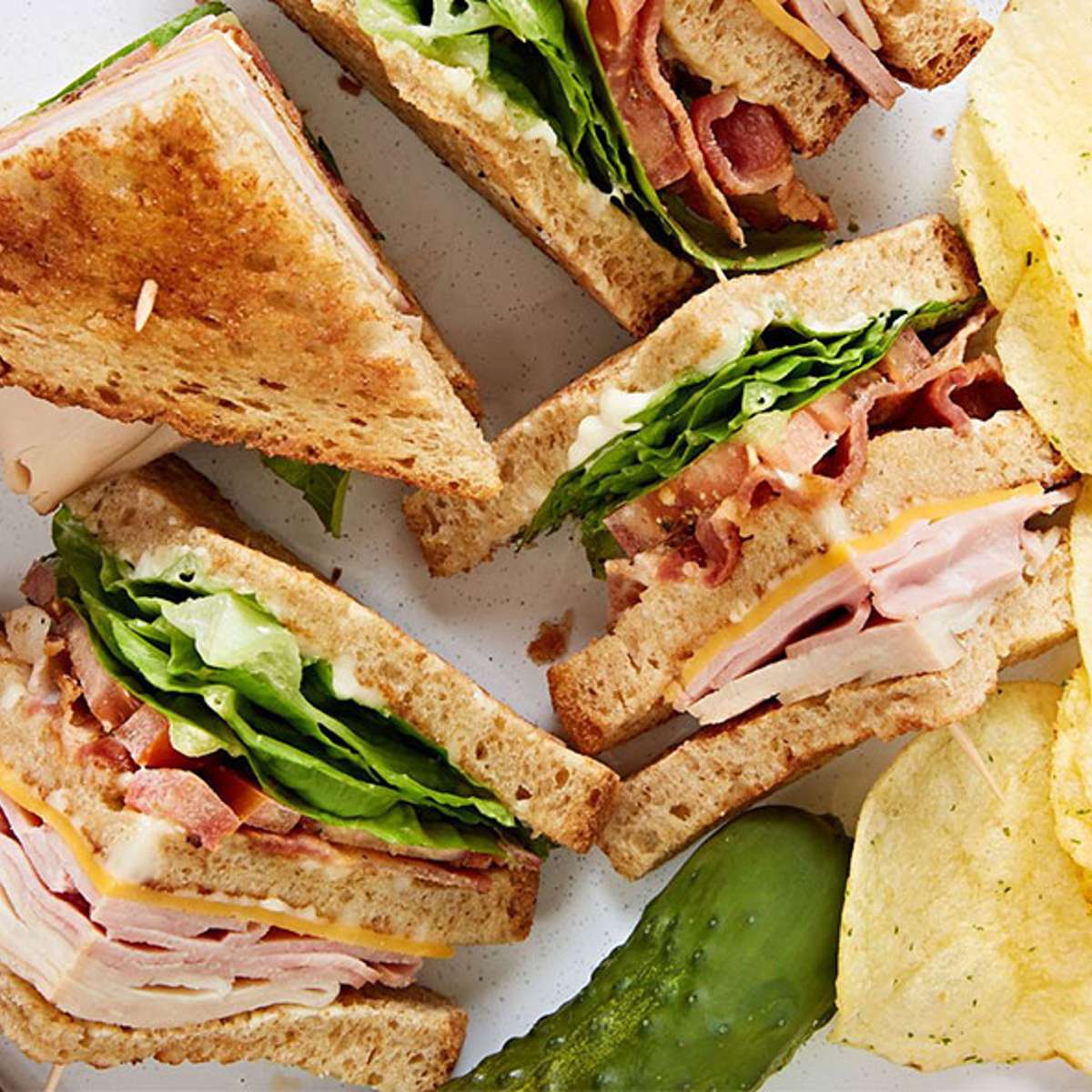 Club Panini