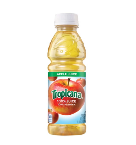 Juices