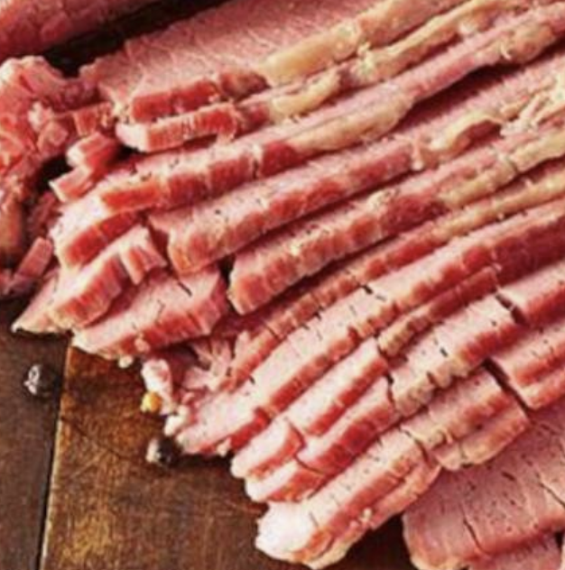 Order Online David's Brisket House New York Best Brisket, Online