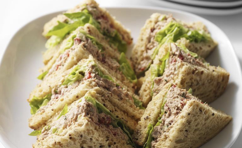 Order Online David's Brisket House New York Best Brisket, Online