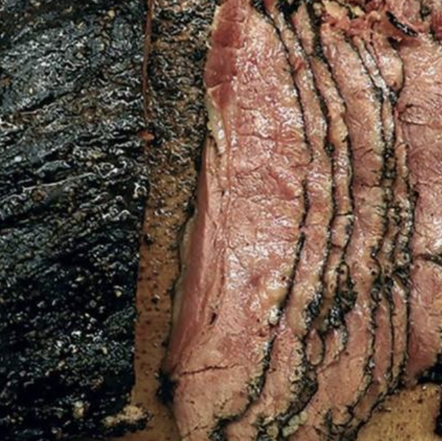 Order Online David's Brisket House New York Best Brisket, Online