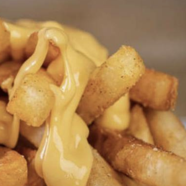 Order Online David's Brisket House New York Best Brisket, Online