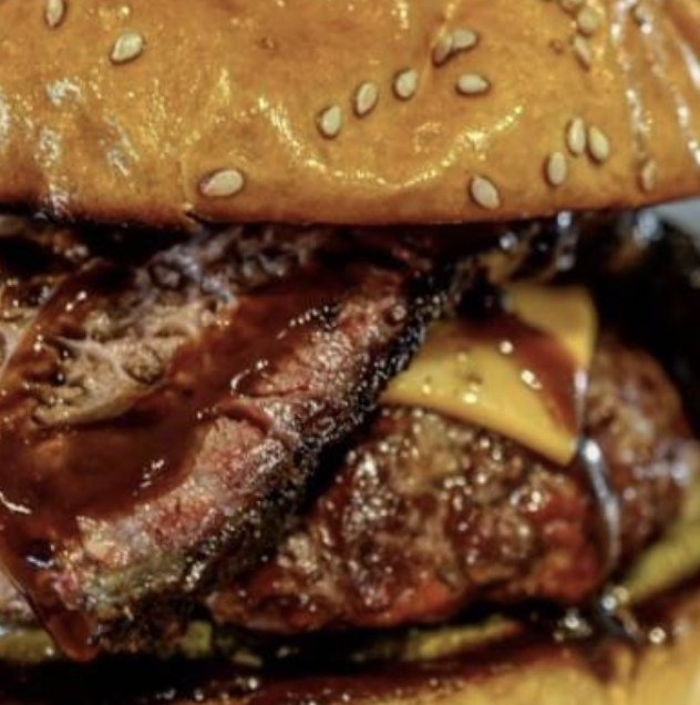 Order Online David's Brisket House New York Best Brisket, Online