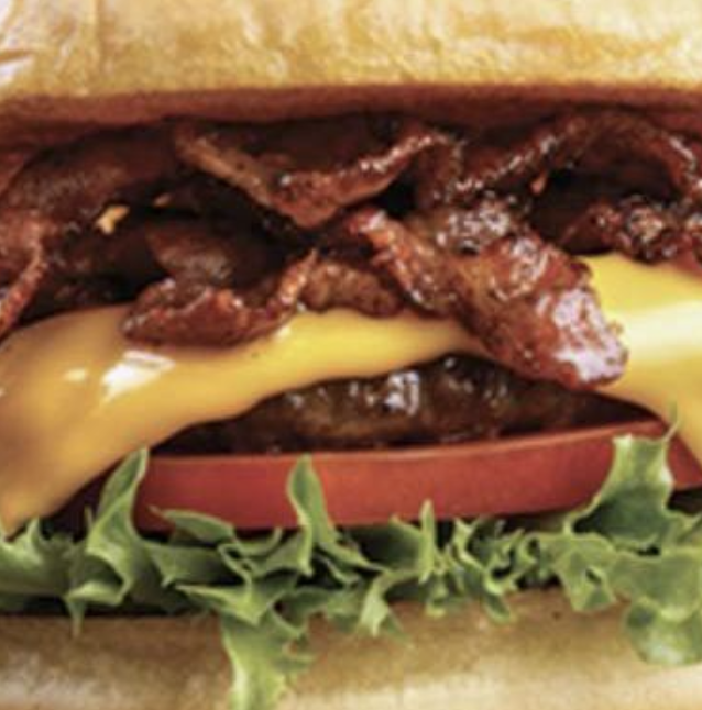 Order Online David's Brisket House New York Best Brisket, Online