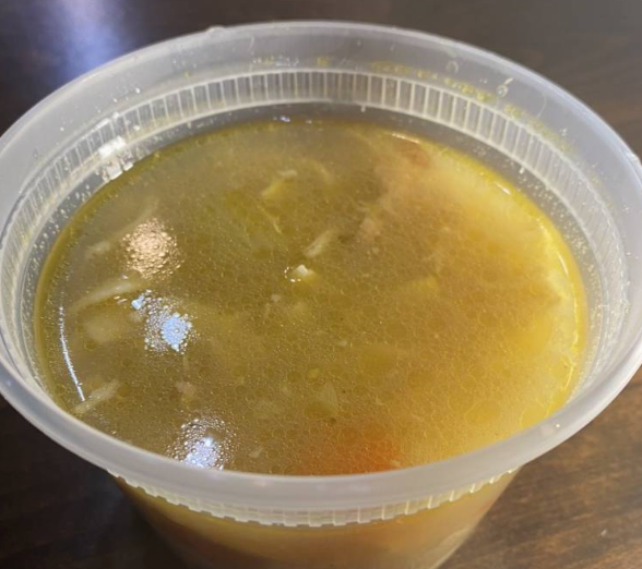 Order Online David's Brisket House New York Best Brisket, Online