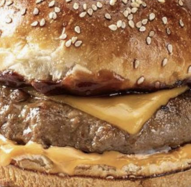 Order Online David's Brisket House New York Best Brisket, Online