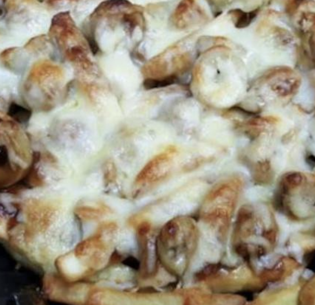 Order Online David's Brisket House New York Best Brisket, Online