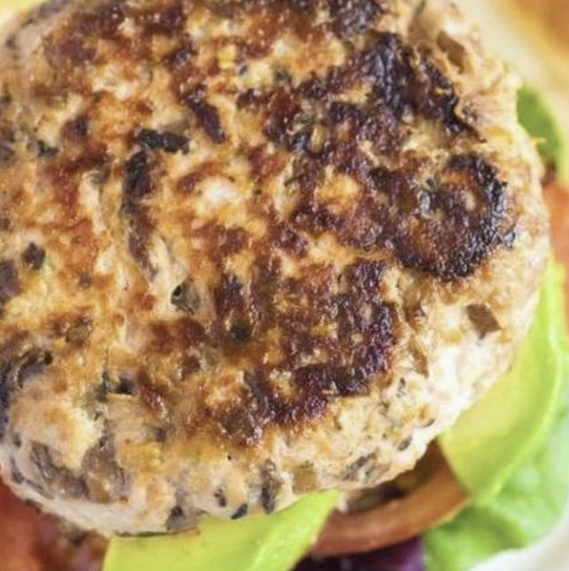 Order Online David's Brisket House New York Best Brisket, Online