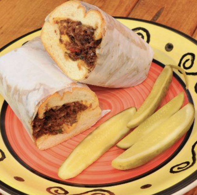 Order Online David's Brisket House New York Best Brisket, Online