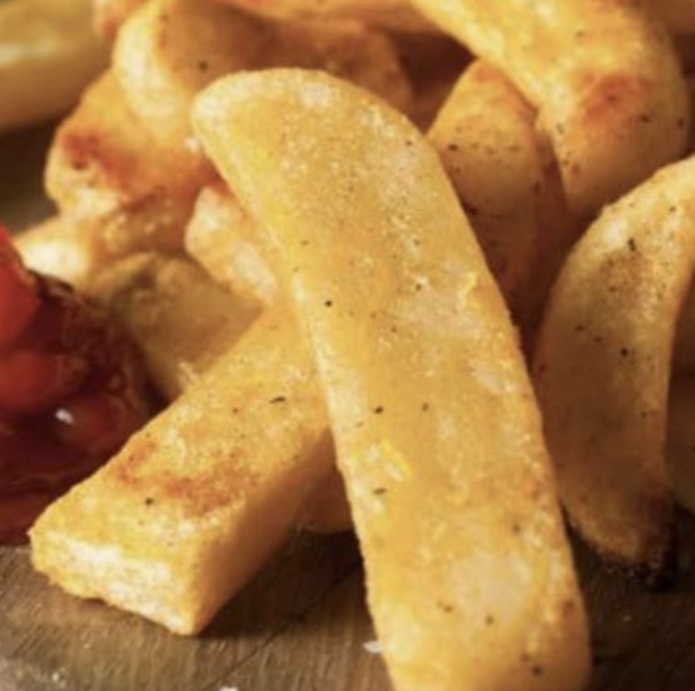 Order Online David's Brisket House New York Best Brisket, Online