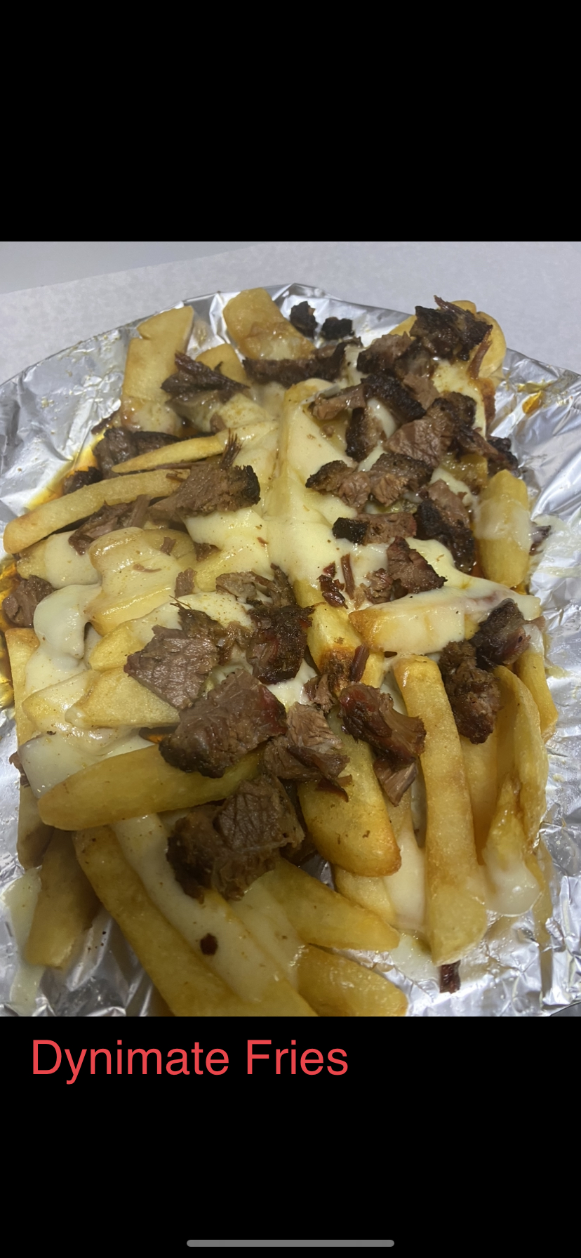 Order Online David's Brisket House New York Best Brisket, Online