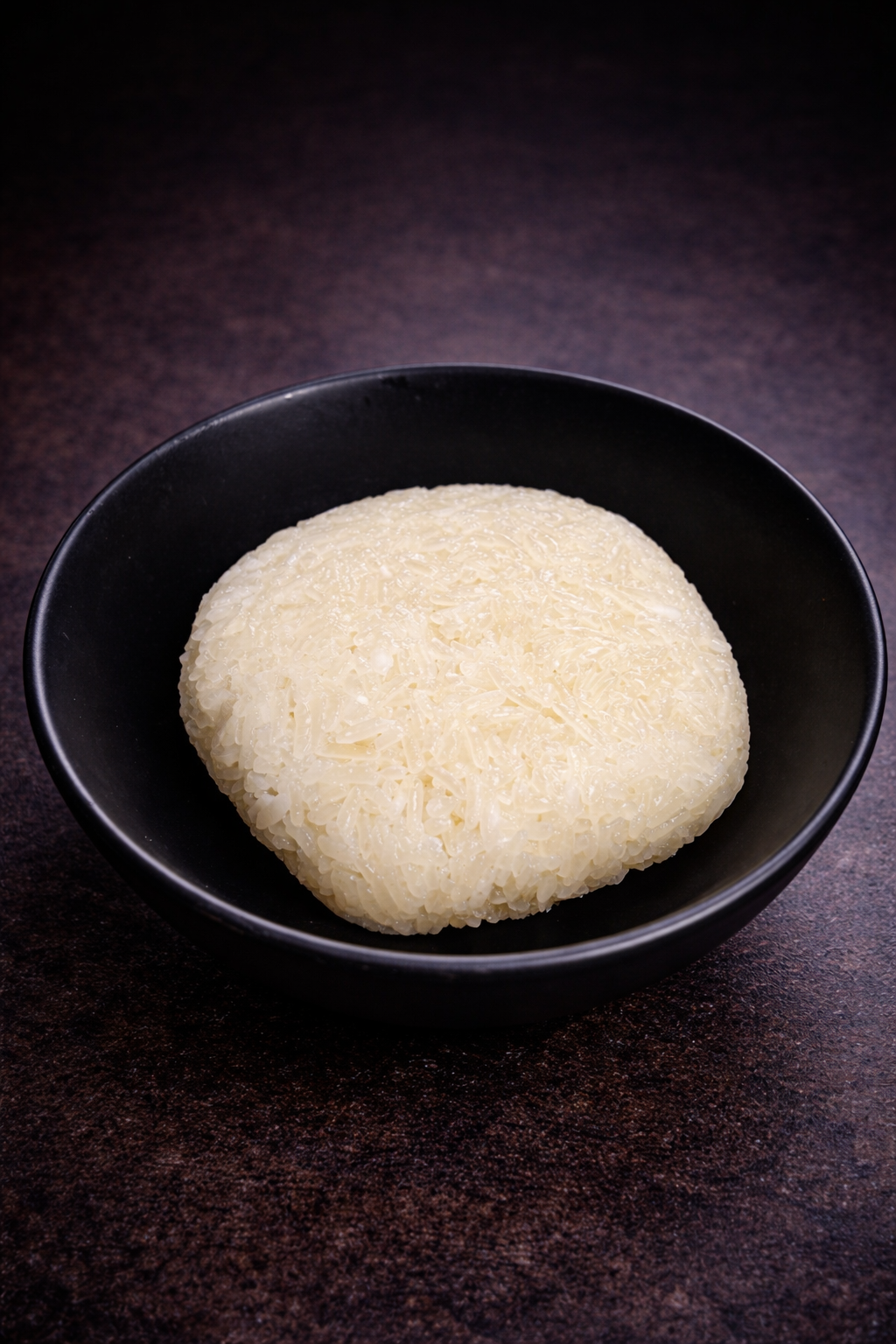Sticky Rice