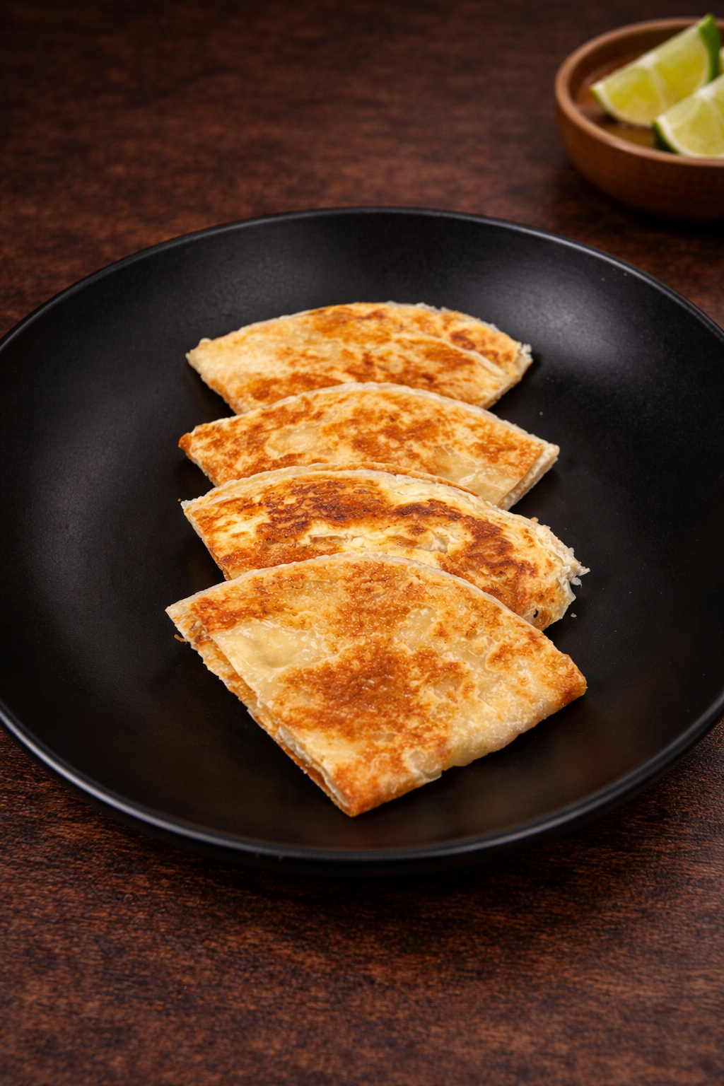 Roti