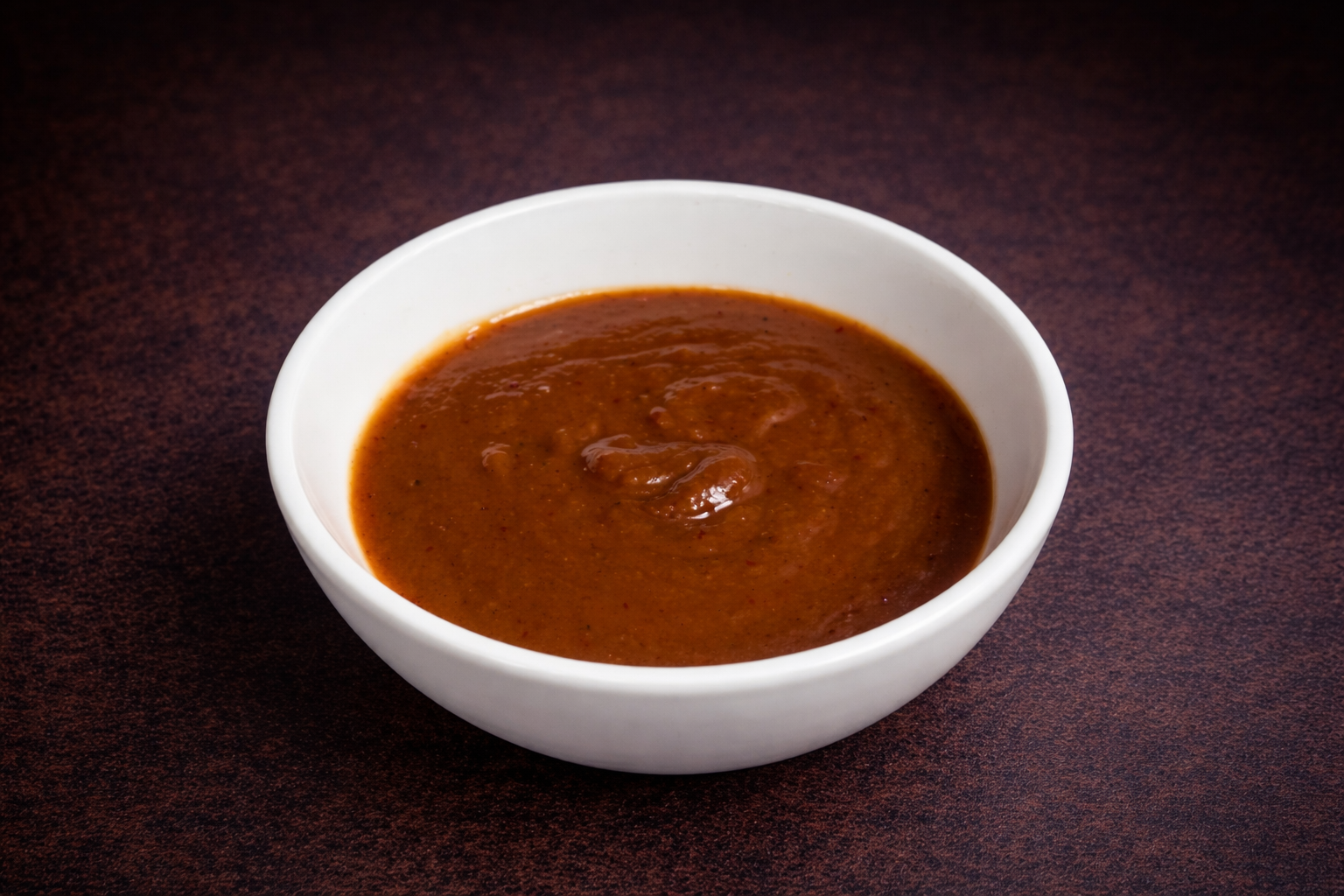 Side-Peanut Sauce ( 4 onz )