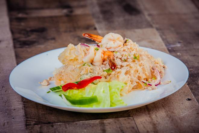 Yum Woon Sen