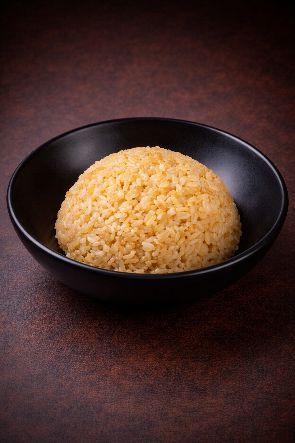 Brown Rice