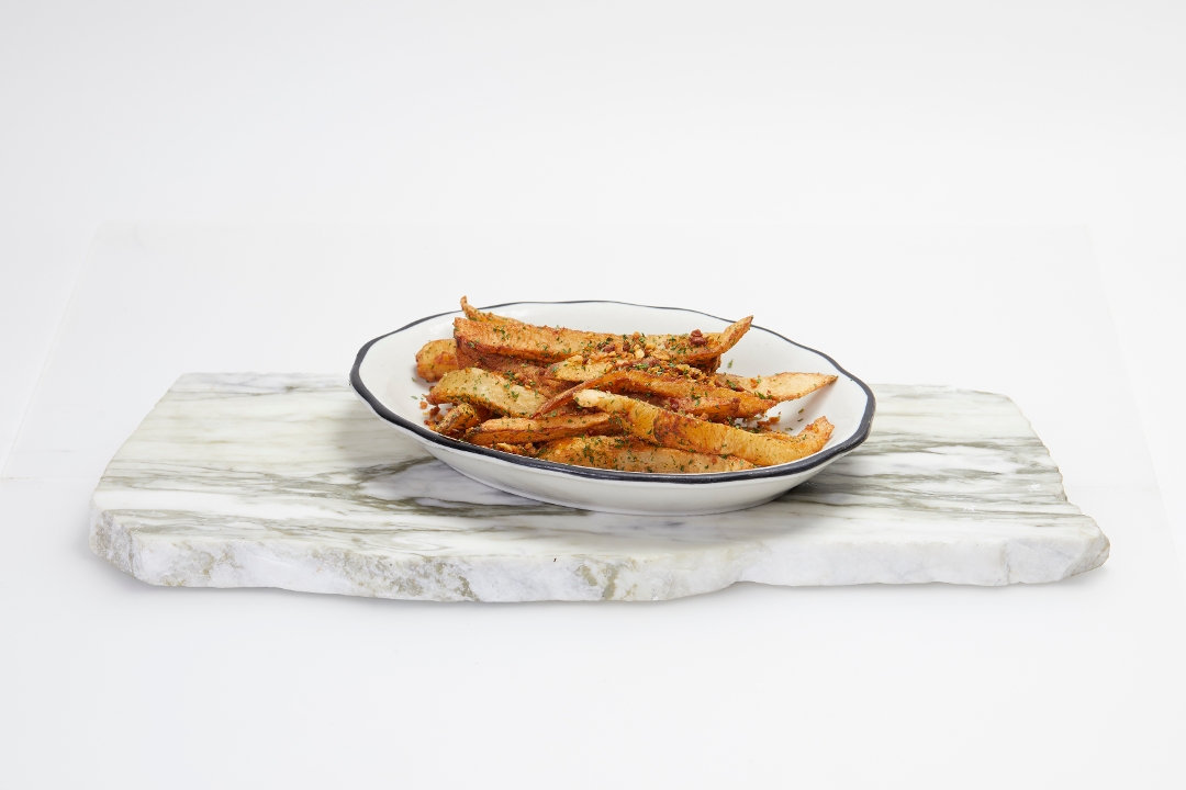 Order Online Pastrami Queen East Best Kosher Food, Online Ordering Delivery and Pickup