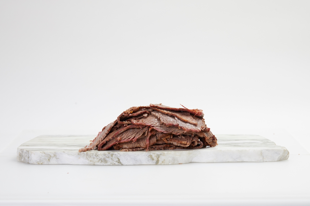 Order Online Pastrami Queen East New York Best Jewish Deli Food, Online Ordering Delivery