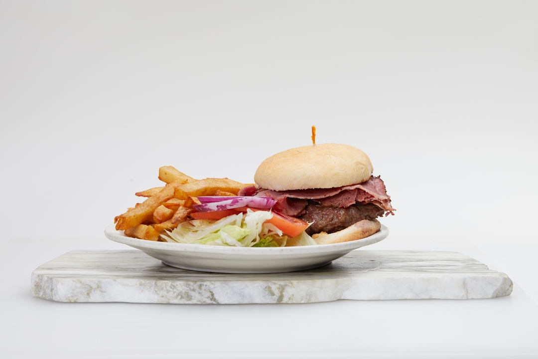 Order Online Pastrami Queen East New York Best Jewish Deli Food