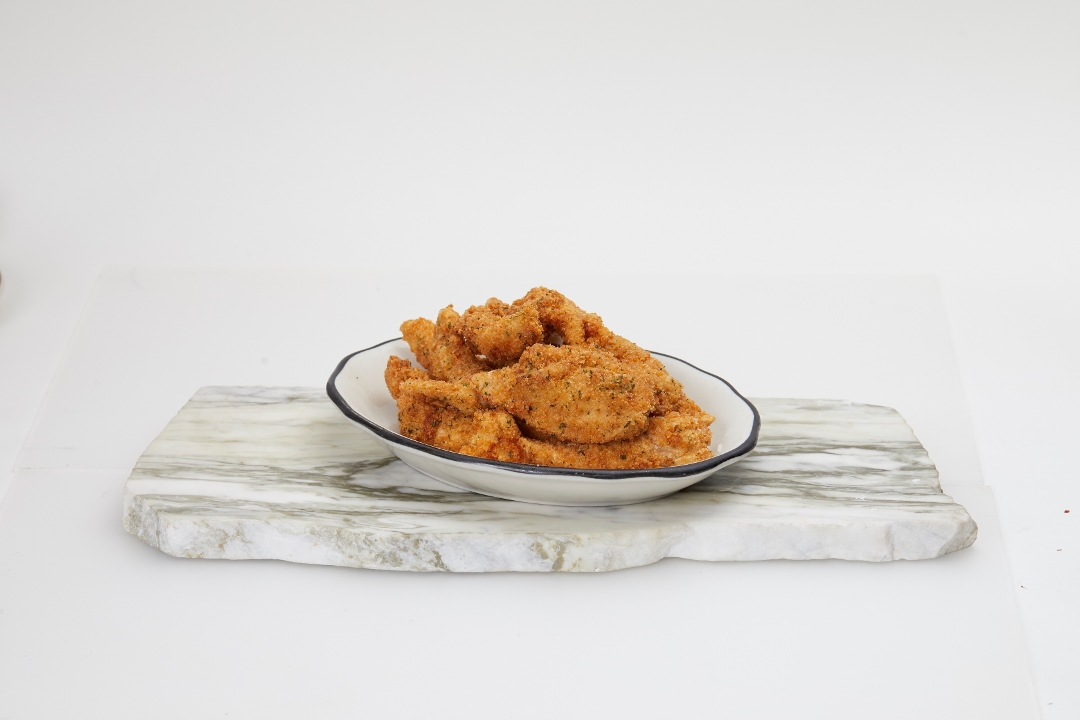 Order Online Pastrami Queen East Best Kosher Food, Online Ordering Delivery and Pickup