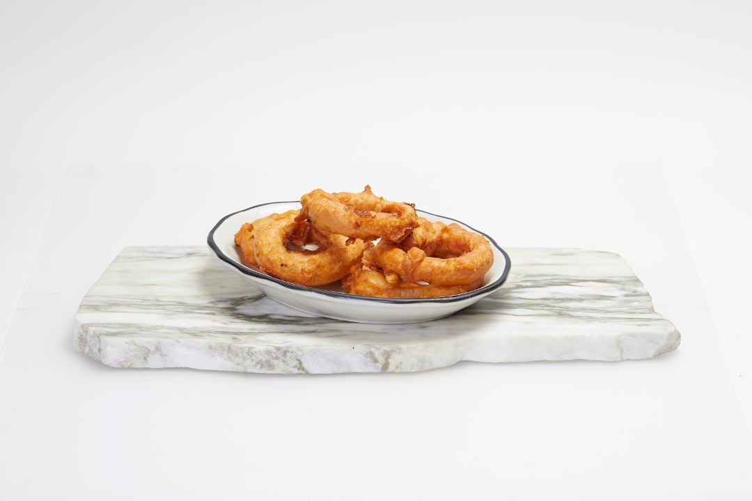 Order Online Pastrami Queen East Best Kosher Food, Online Ordering Delivery and Pickup