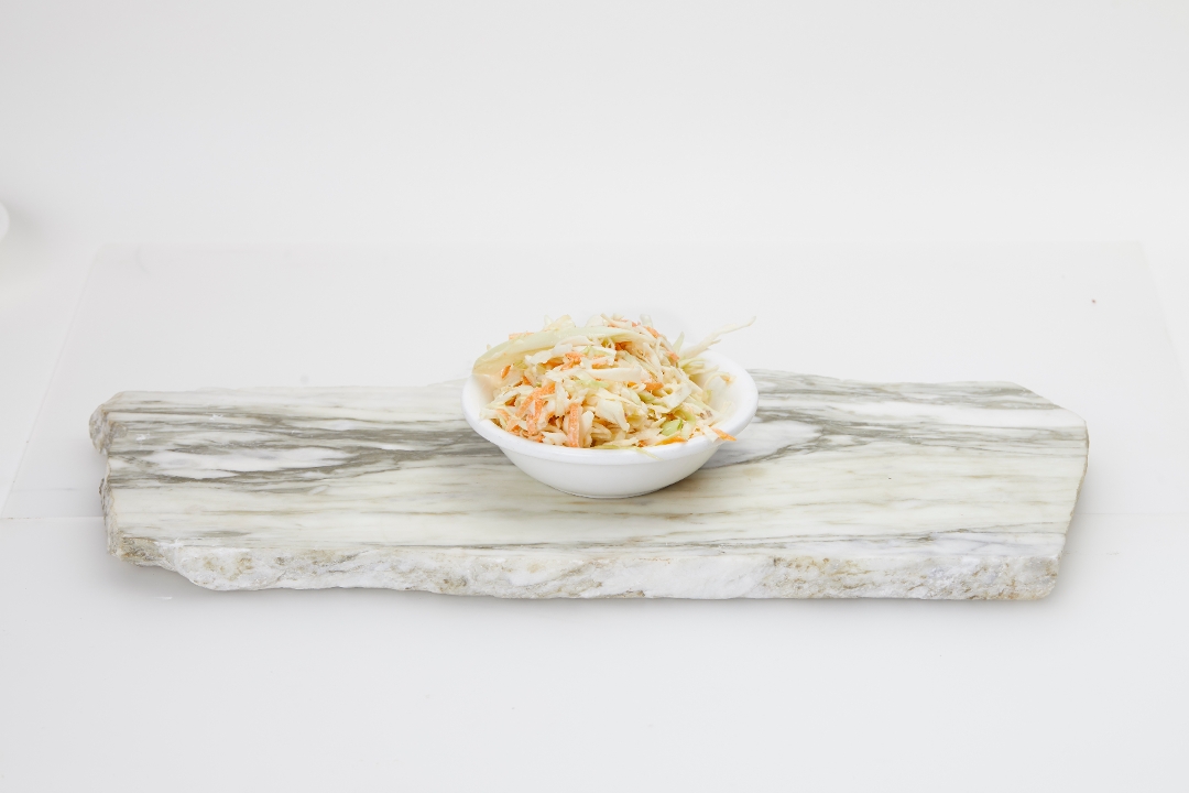 Order Online Pastrami Queen East Best Kosher Food, Online Ordering Delivery and Pickup