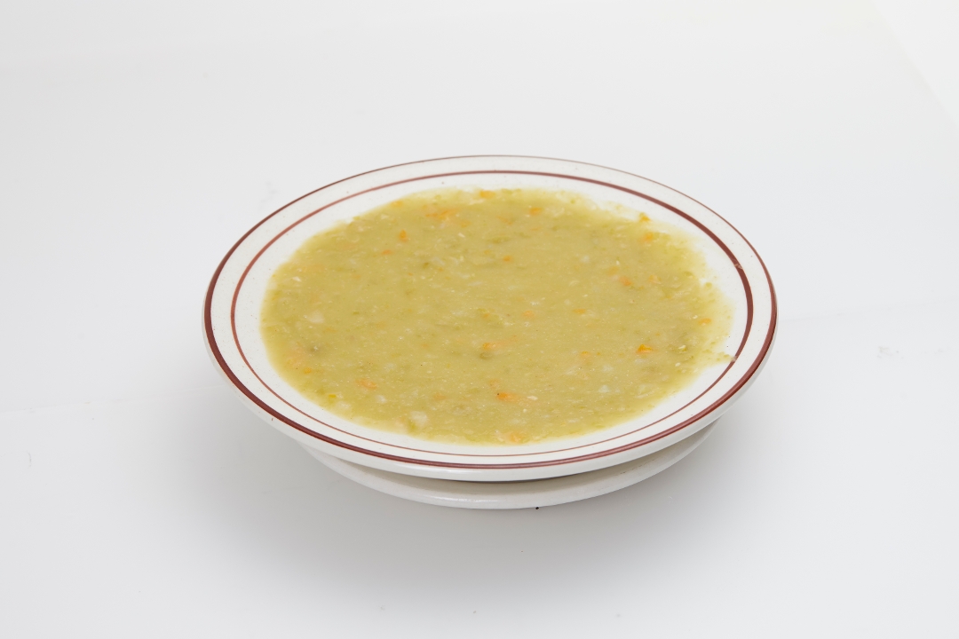 Order Online Pastrami Queen East New York Best Jewish Deli Food