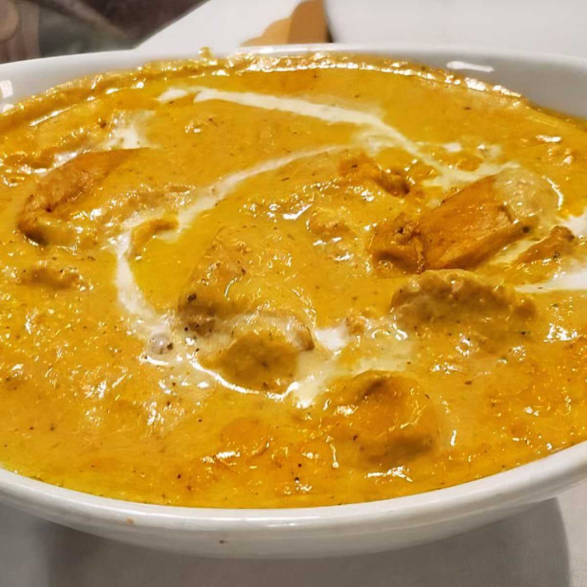 Order Online Bay Leaves Indian Restaurant Tampa Menu Best Latin