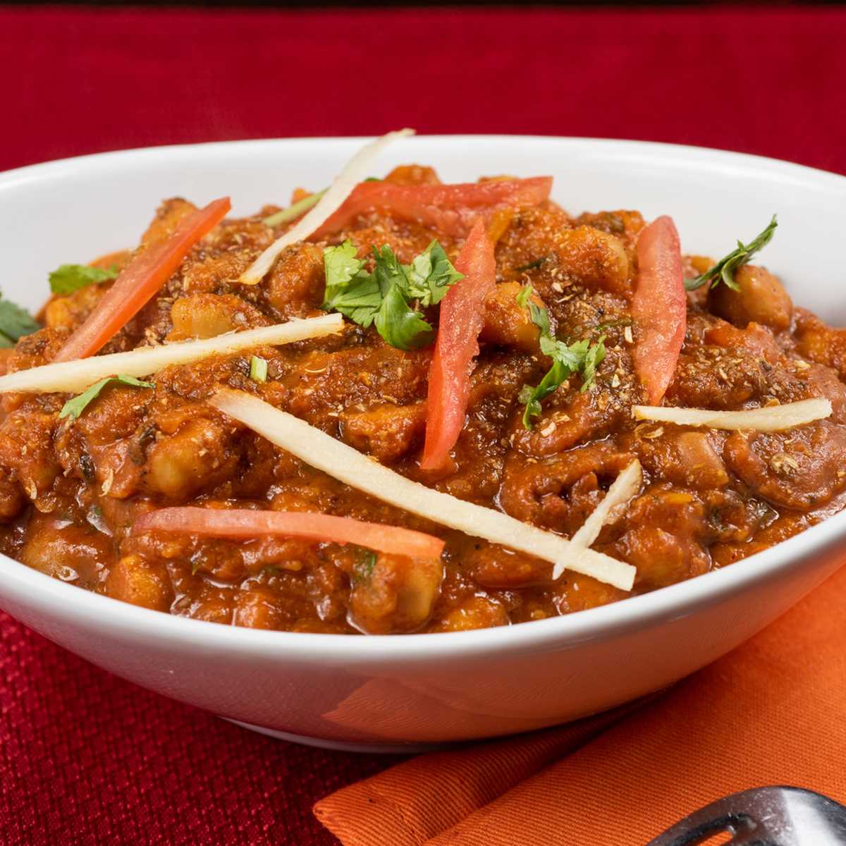 Order Online Bay Leaves Indian Restaurant Tampa Menu Best Latin