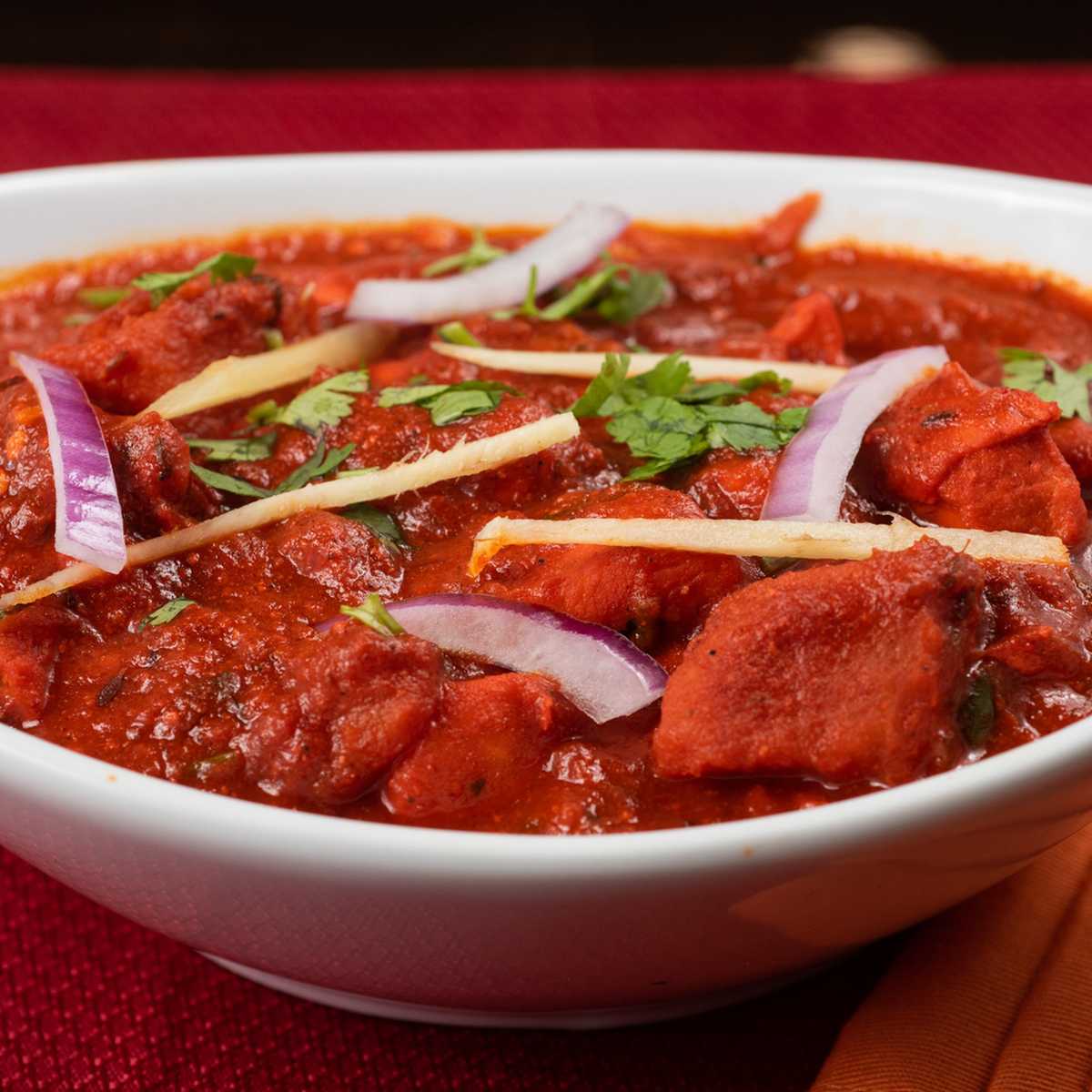 Order Online Bay Leaves Indian Restaurant Tampa Menu Best Latin